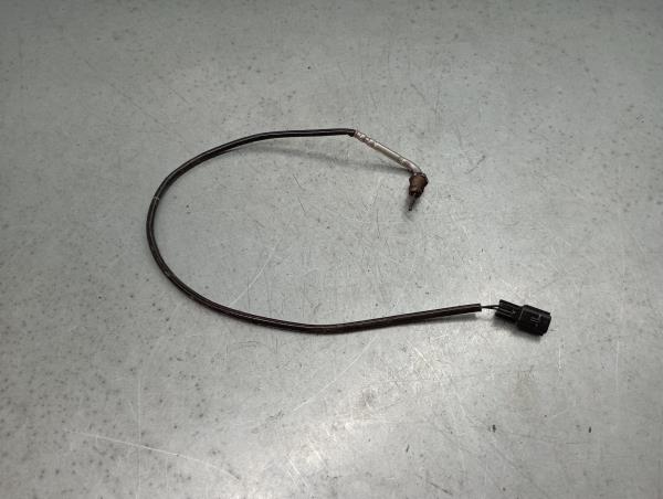 Sonda lambda RENAULT Talisman (L2M_) Imagem-1