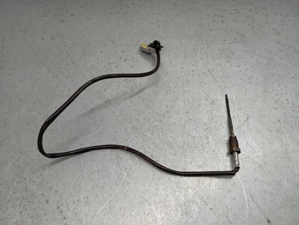 Sonda lambda RENAULT Talisman (L2M_) Imagem-1