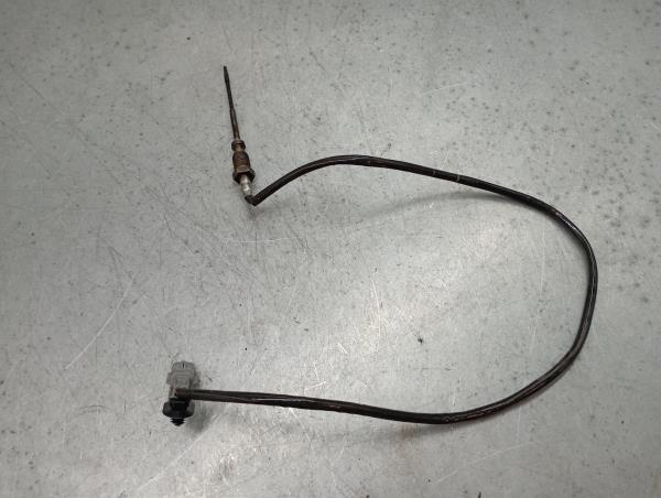 Sonda lambda RENAULT Talisman (L2M_)