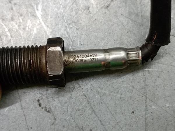 Sonda lambda RENAULT Talisman (L2M_) Imagem-2