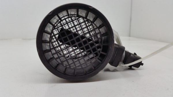 Mass Air Flow Sensor (MAF) OPEL Astra H Hatchback (L48) Imagem-1