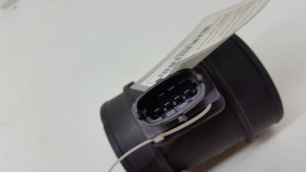 Mass Air Flow Sensor (MAF) OPEL Astra H Hatchback (L48) Imagem-3