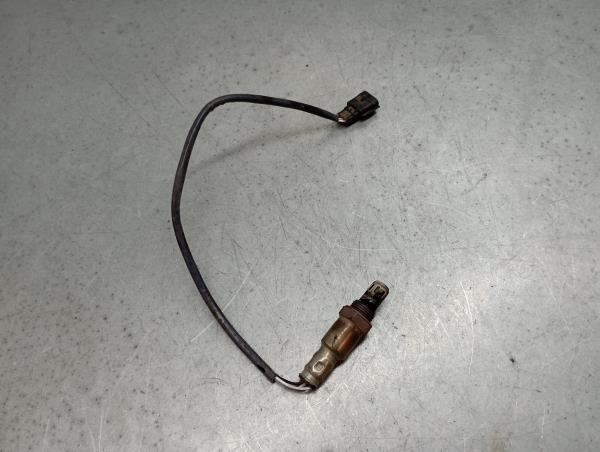 Sonda lambda RENAULT Clio IV (BH_) Imagem-1