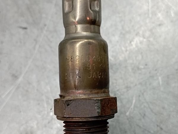 Sonda lambda RENAULT Clio IV (BH_) Imagem-2