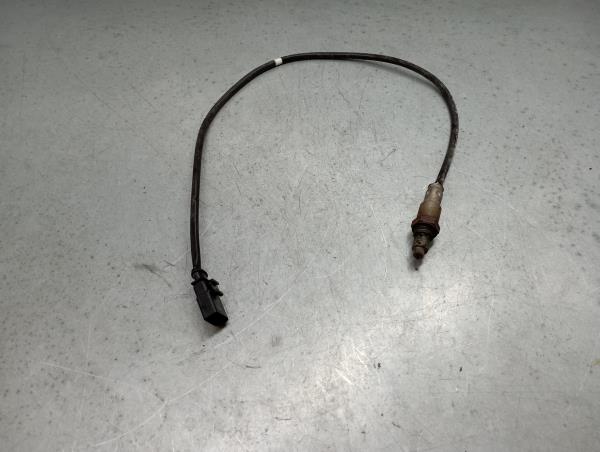 Sonda lambda VOLKSWAGEN Polo (AW1) Imagem-1