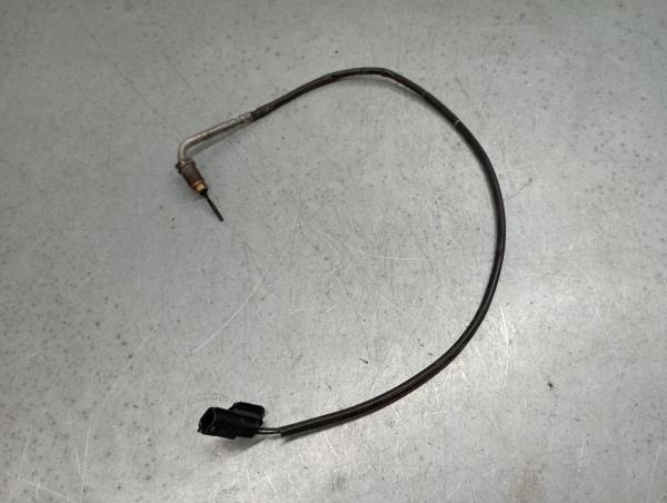 Sonda lambda RENAULT Scénic IV (J9_)