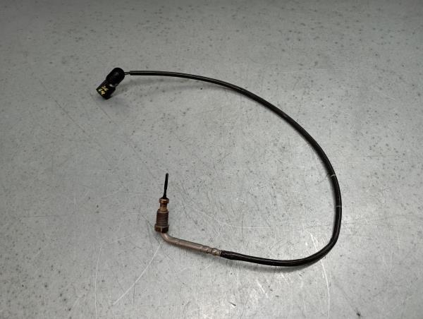 Sonda lambda RENAULT Scénic IV (J9_) Imagem-1