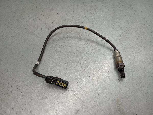 Sonda lambda VOLKSWAGEN Polo (6R, 6C)