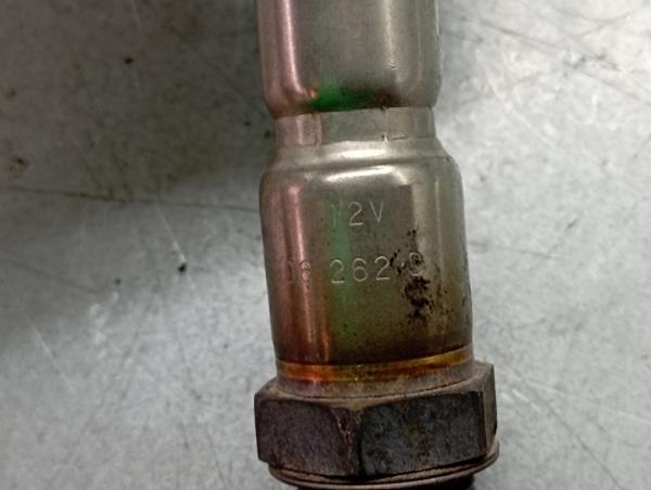 Sonda lambda VOLKSWAGEN Polo (6R, 6C) Imagem-3