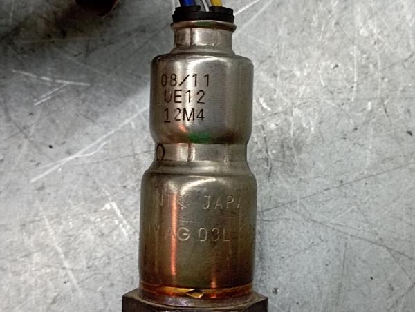 Sonda lambda VOLKSWAGEN Polo (6R, 6C) Imagem-1