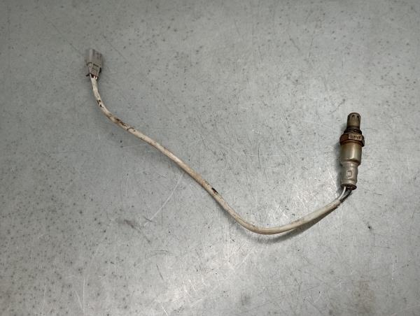Sonda lambda RENAULT Clio IV (BH_)