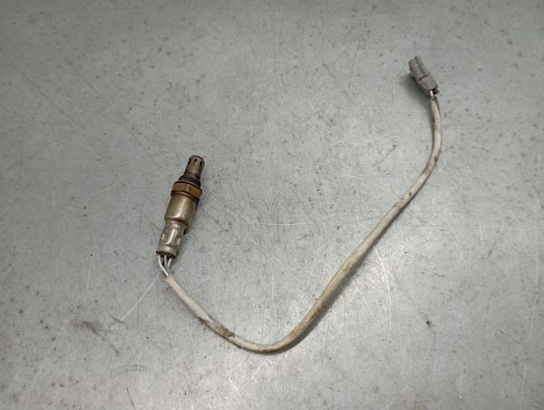 Sonda lambda RENAULT Clio IV (BH_) Imagem-1