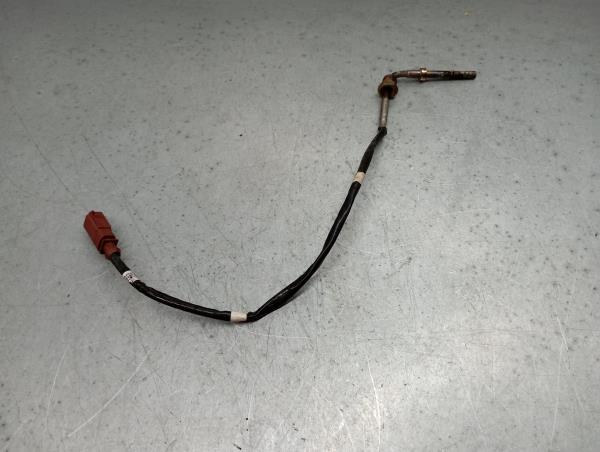 Sonda lambda VOLKSWAGEN Polo (6R, 6C) Imagem-1