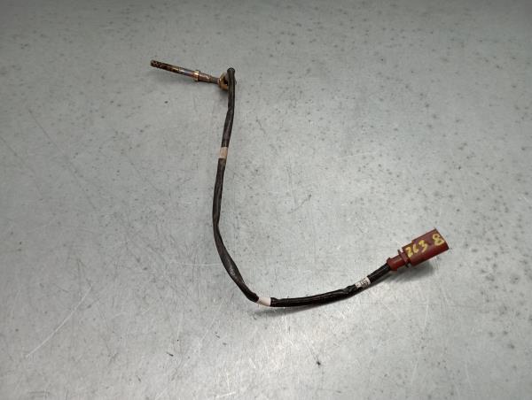 Sonda lambda VOLKSWAGEN Polo (6R, 6C)