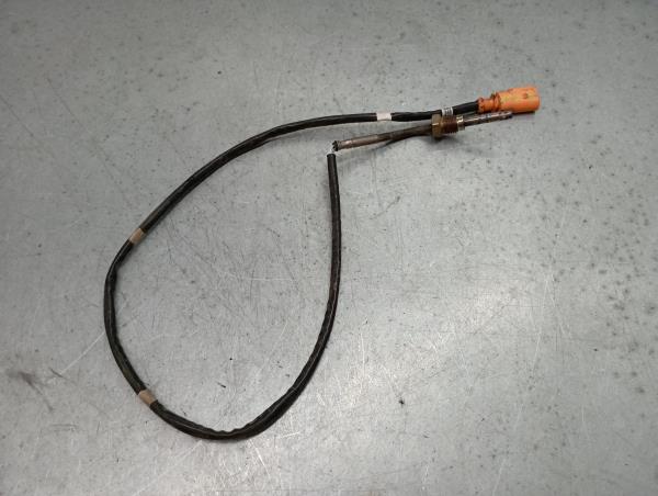 Sonda lambda VOLKSWAGEN Polo (6R, 6C)