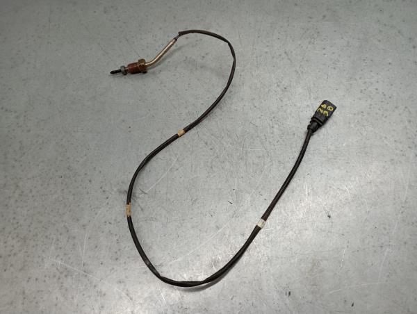 Sonda lambda VOLKSWAGEN Polo (6R, 6C)