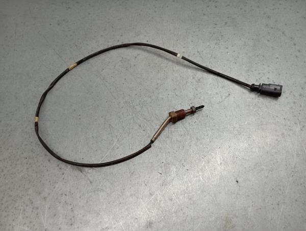 Sonda lambda VOLKSWAGEN Polo (6R, 6C) Imagem-1