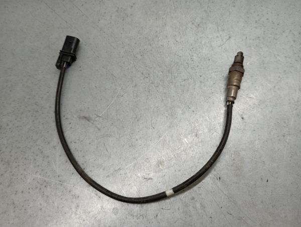 Sonda lambda VOLKSWAGEN Polo (AW1) Imagem-1