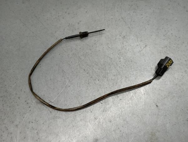 Sonda lambda JAGUAR XF (X250)