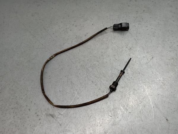 Sonda lambda JAGUAR XF (X250) Imagem-1