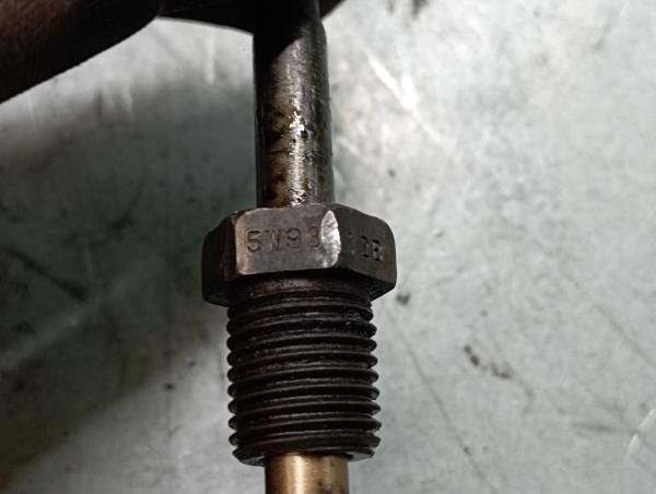 Sonda lambda JAGUAR XF (X250) Imagem-2