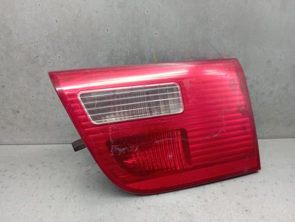 Fanale Destro Baule BMW X5 (E53)