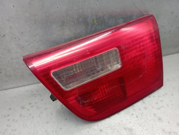 Fanale Destro Baule BMW X5 (E53) Imagem-1