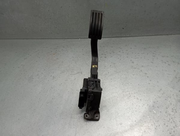 Pédale d'accélérateur FORD Focus II Carrinha (DA_)