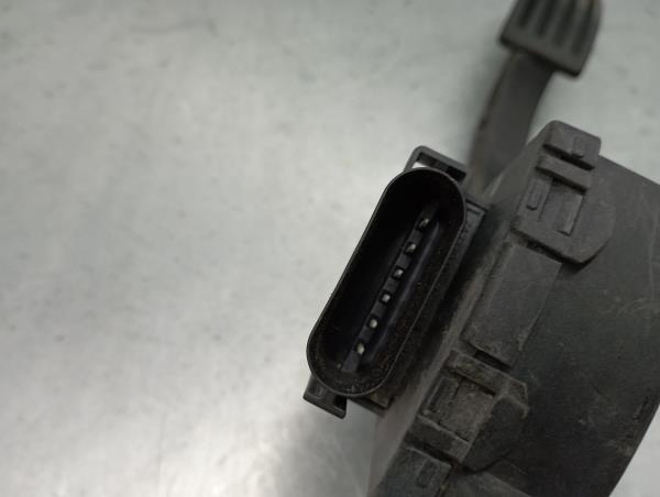 Pédale d'accélérateur FORD Focus II Carrinha (DA_) Imagem-2