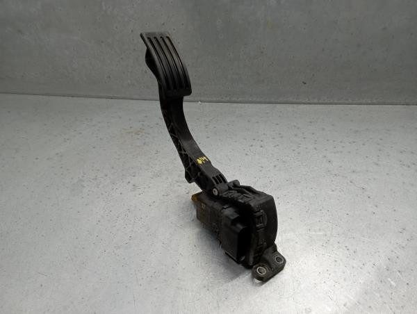 Pédale d'accélérateur FORD Focus II Carrinha (DA_) Imagem-1