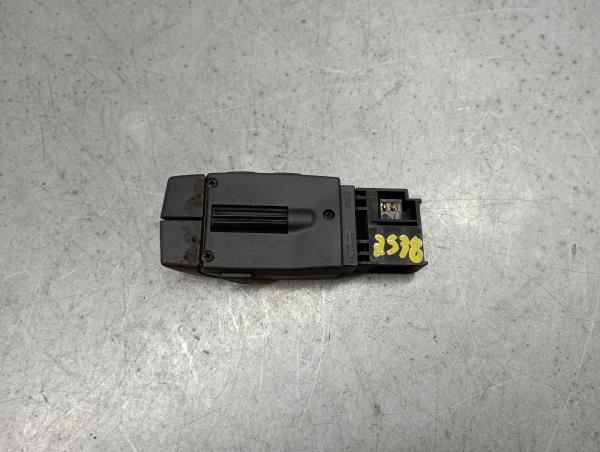 Leva della radio RENAULT Trafic III (FG_) Imagem-1