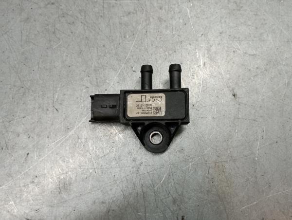 Sensore generico PEUGEOT 308 SW II Imagem-1