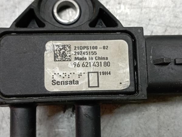 Sensore generico PEUGEOT 308 SW II Imagem-3