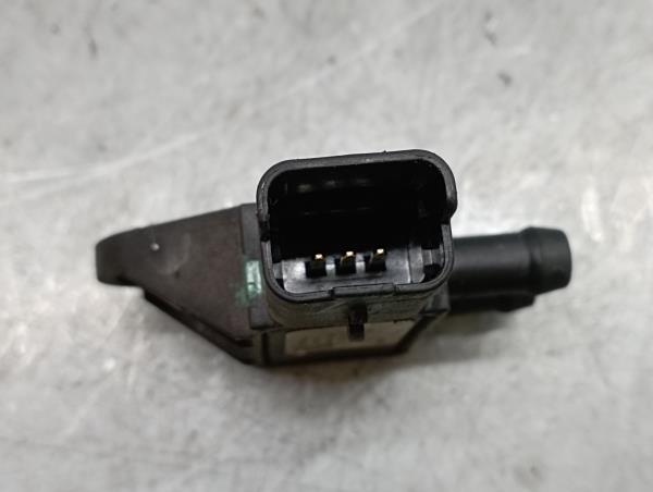 Sensore generico PEUGEOT 308 SW II Imagem-2