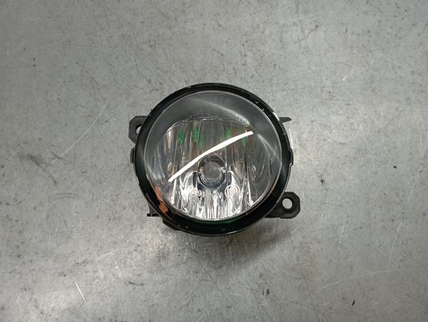 Feu antibrouillard Avant Droite OPEL Combo Life (X19) Imagem-1