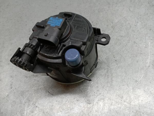 Feu antibrouillard Avant Droite OPEL Combo Life (X19) Imagem-3