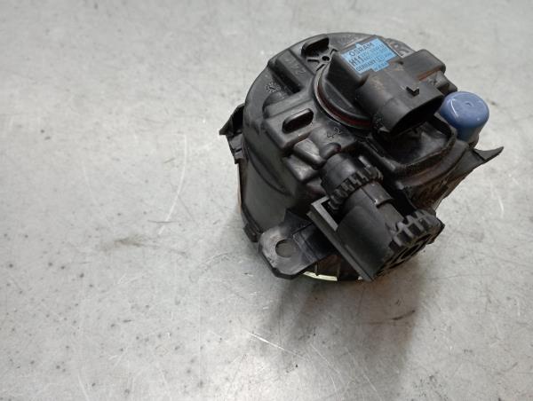 Feu antibrouillard Avant Droite OPEL Combo Life (X19) Imagem-4