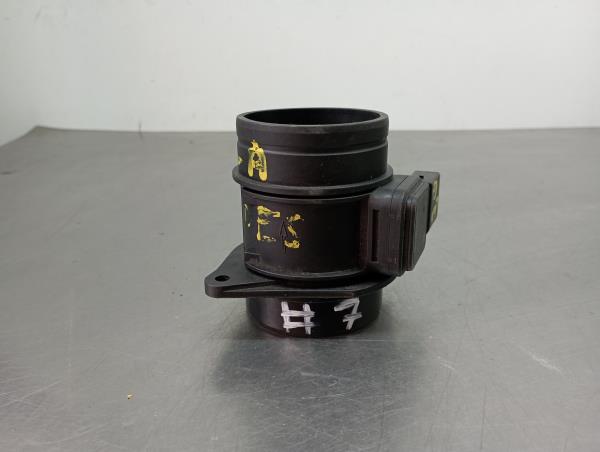 Mass Air Flow Sensor (MAF) MERCEDES-BENZ Classe A (W169)