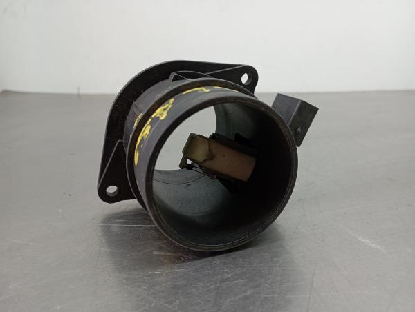 Mass Air Flow Sensor (MAF) MERCEDES-BENZ Classe A (W169) Imagem-1