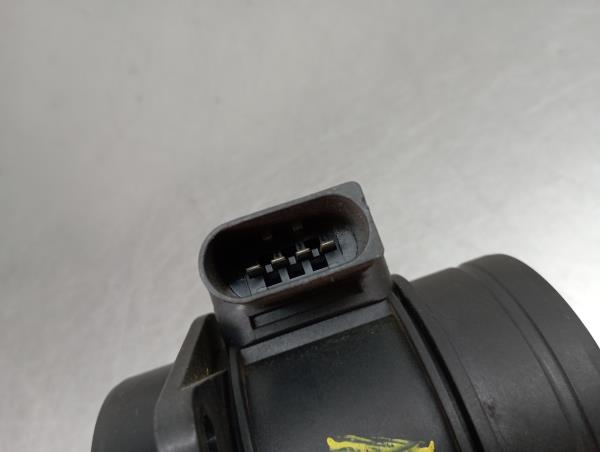 Mass Air Flow Sensor (MAF) MERCEDES-BENZ Classe A (W169) Imagem-2