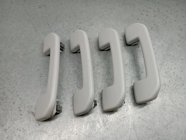 Pega do tejadilho PEUGEOT 308 III