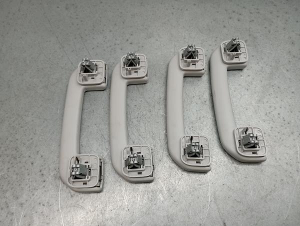 Pega do tejadilho PEUGEOT 308 III Imagem-1