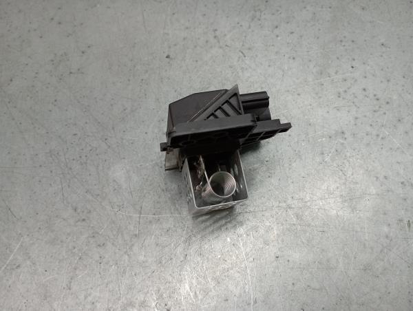 Résistance de ventilateur RENAULT Captur II Imagem-2