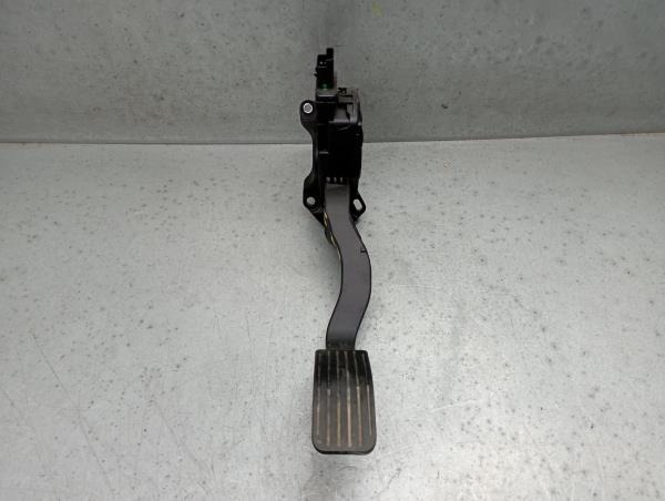 Pedal do acelerador CITROËN C3 III Van (SX_, SY_)