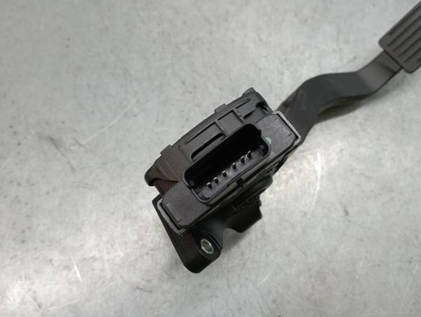 Pedal do acelerador CITROËN C3 III Van (SX_, SY_) Imagem-3