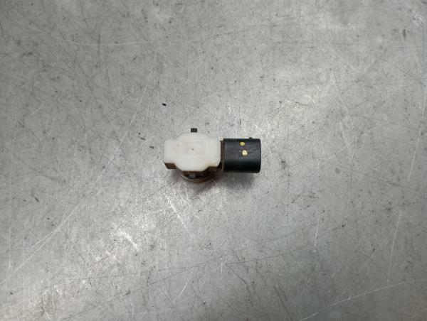 Capteur de stationnement PEUGEOT 208