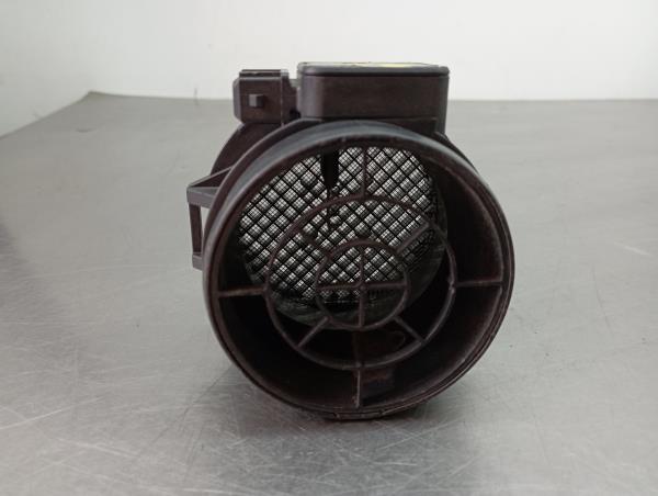 Mass Air Flow Sensor (MAF) VOLVO S40 I (VS) Imagem-1