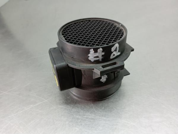 Mass Air Flow Sensor (MAF) VOLVO S40 I (VS)