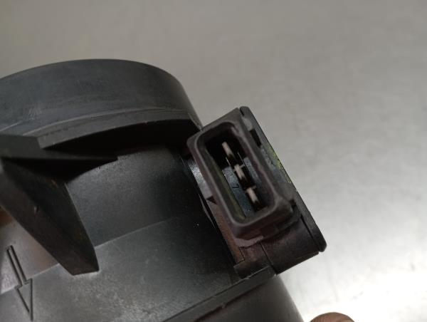 Mass Air Flow Sensor (MAF) VOLVO S40 I (VS) Imagem-2