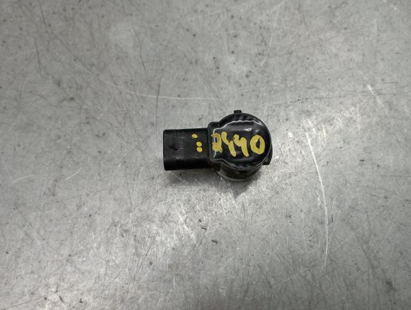 Sensor de estacionamento SKODA Scala 